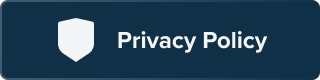 privacy-btn