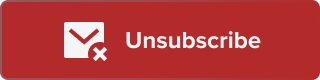 unsub-btn